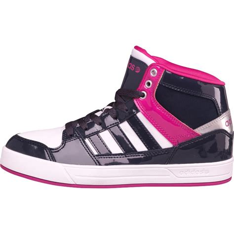 high tops adidas|high top adidas women.